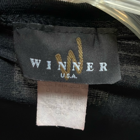 Winner USA Two Piece Set - Picture 8 of 9